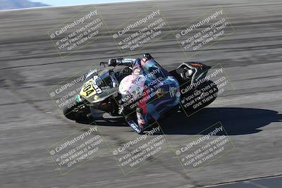 media/Jan-16-2026-CVMA Friday Practice (Fri) [[6f2bf47531]]/5-Racer 4-Trackday1/Session 2 (Bowl)/